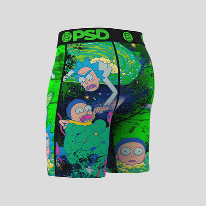 SPONGEBOB - SpongeBoo