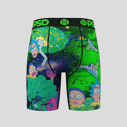 SPONGEBOB - SpongeBoo