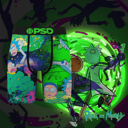 SPONGEBOB - SpongeBoo