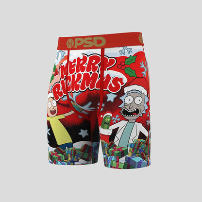 SPONGEBOB - SpongeBoo