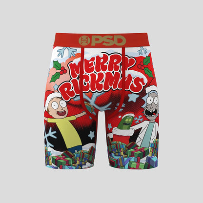 SPONGEBOB - SpongeBoo