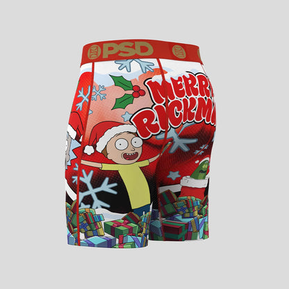 SPONGEBOB - SpongeBoo