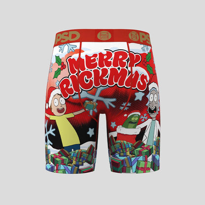 SPONGEBOB - SpongeBoo