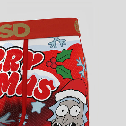 SPONGEBOB - SpongeBoo