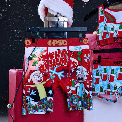 SPONGEBOB - SpongeBoo