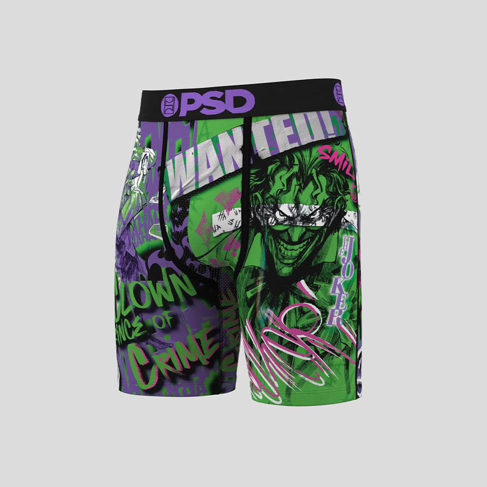 SPONGEBOB - SpongeBoo