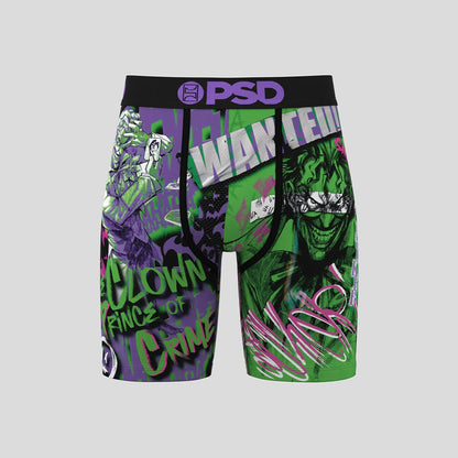 SPONGEBOB - SpongeBoo