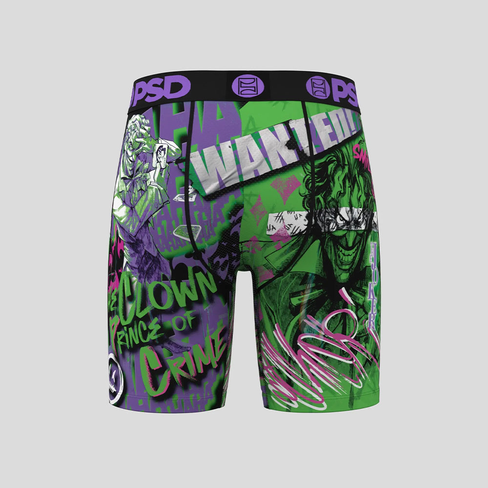 SPONGEBOB - SpongeBoo