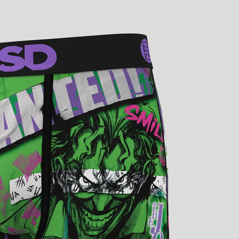 SPONGEBOB - SpongeBoo