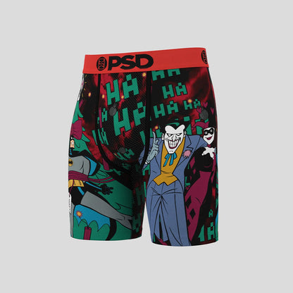 SPONGEBOB - SpongeBoo