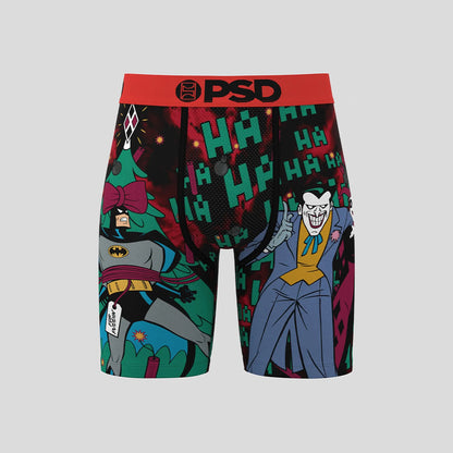 SPONGEBOB - SpongeBoo