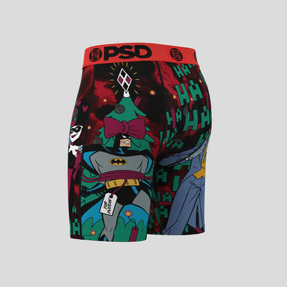 SPONGEBOB - SpongeBoo