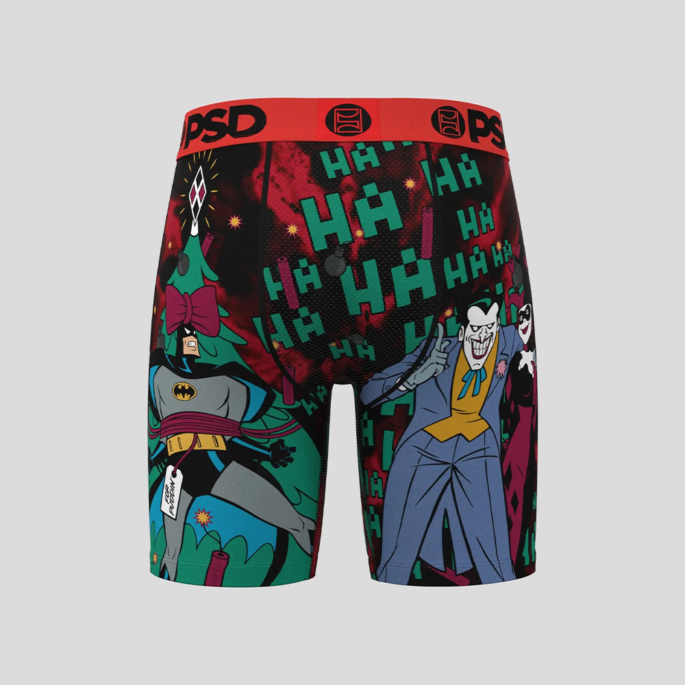 SPONGEBOB - SpongeBoo