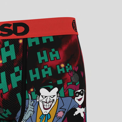 SPONGEBOB - SpongeBoo