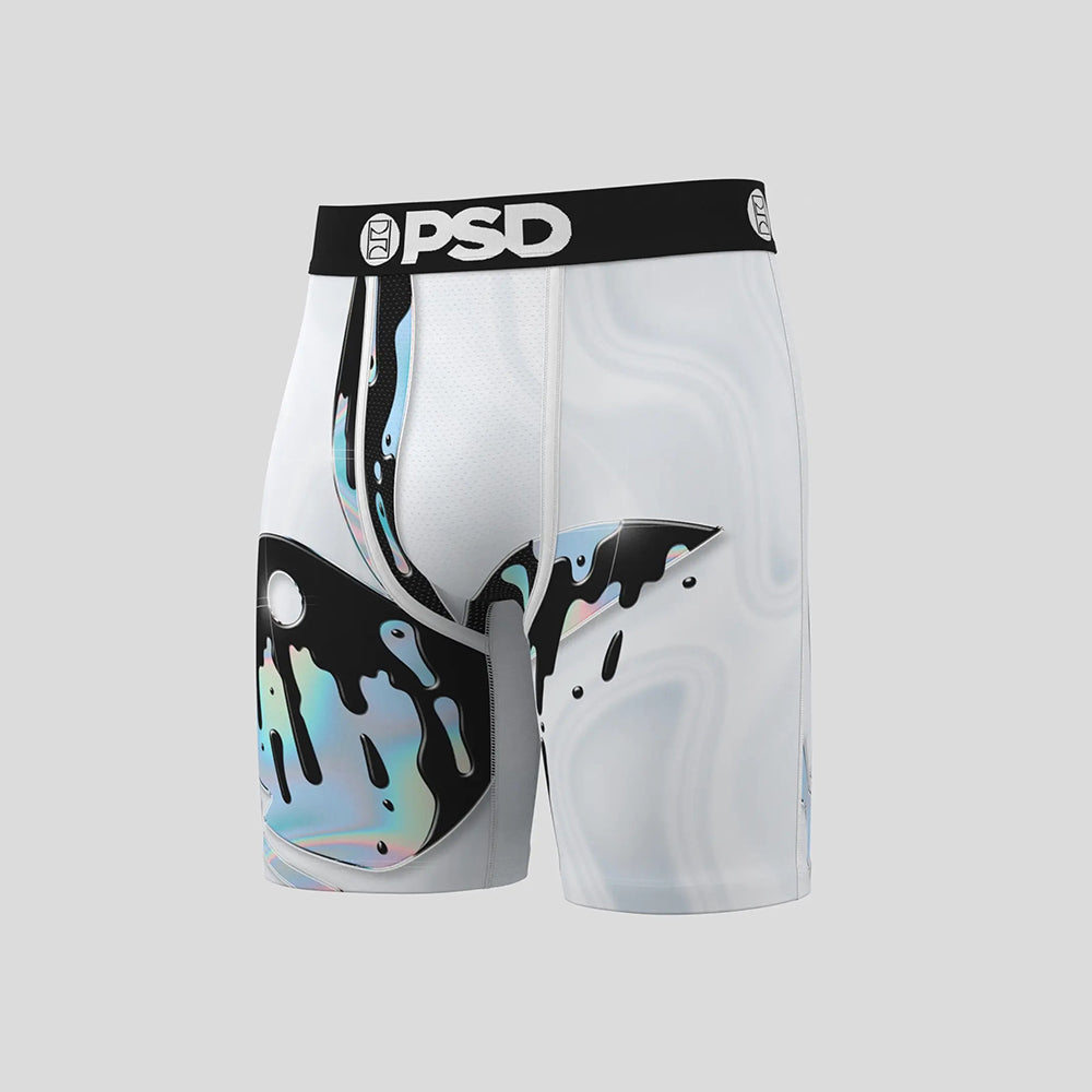 SPONGEBOB - SpongeBoo