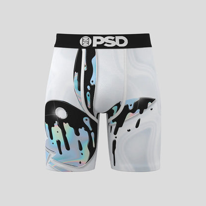 SPONGEBOB - SpongeBoo