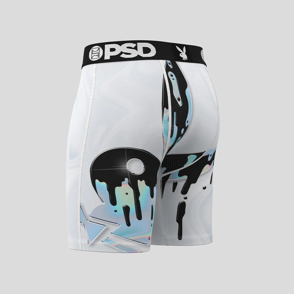 SPONGEBOB - SpongeBoo