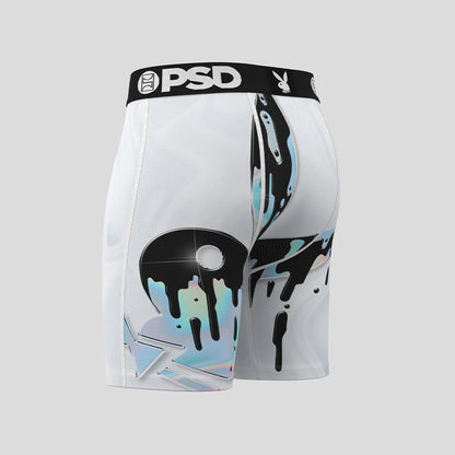 SPONGEBOB - SpongeBoo