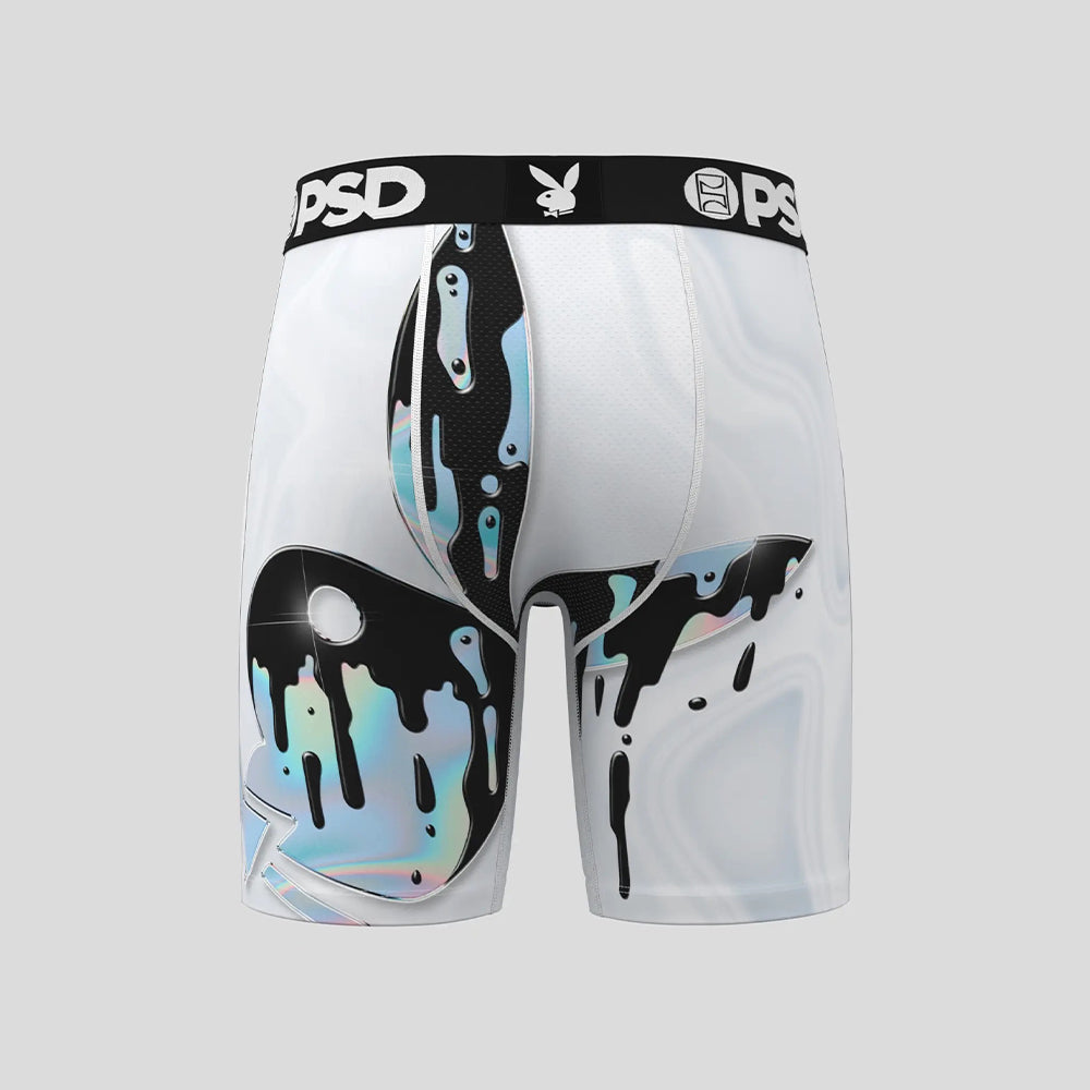 SPONGEBOB - SpongeBoo