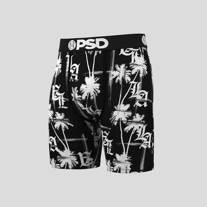 SPONGEBOB - SpongeBoo