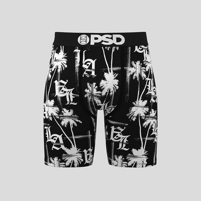 SPONGEBOB - SpongeBoo