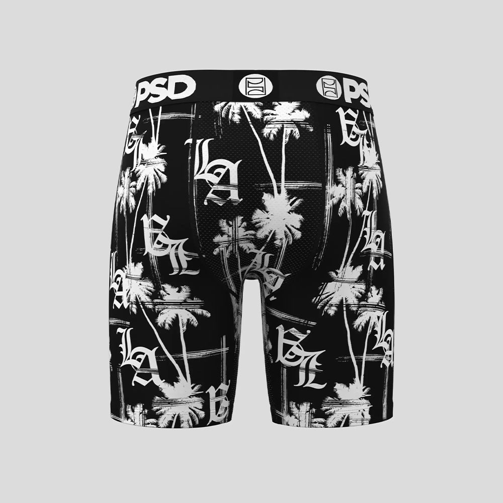 SPONGEBOB - SpongeBoo