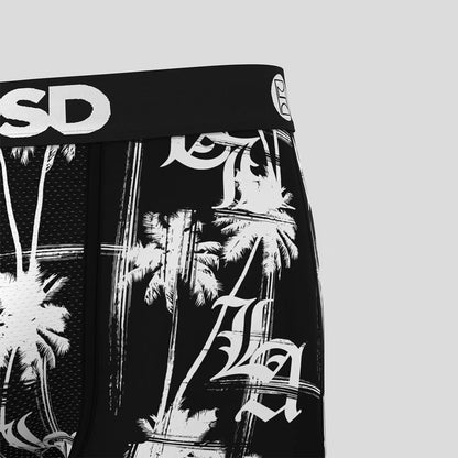 SPONGEBOB - SpongeBoo