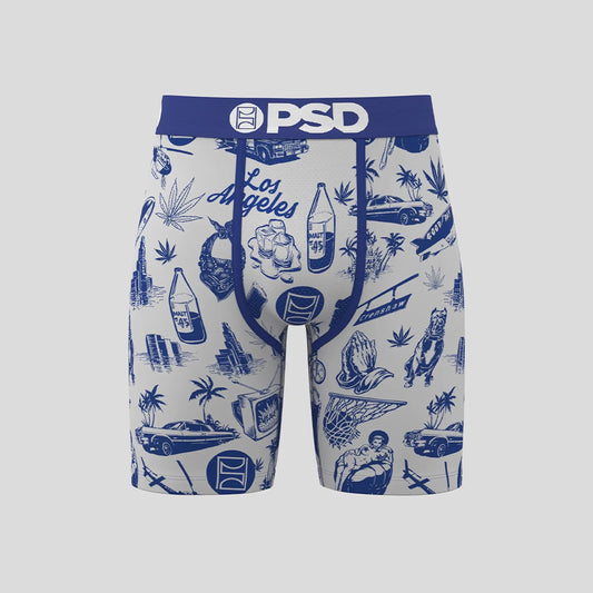 SPONGEBOB - SpongeBoo