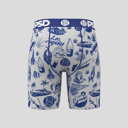 SPONGEBOB - SpongeBoo