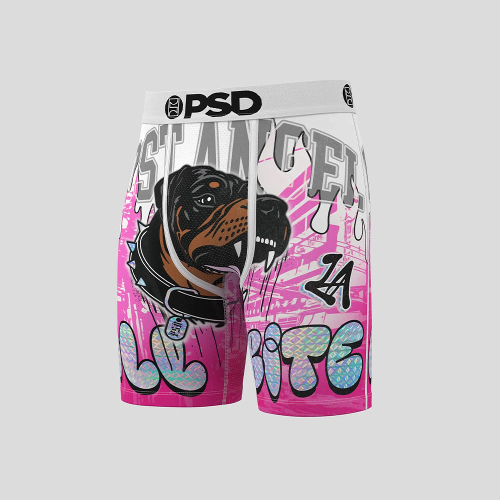 SPONGEBOB - SpongeBoo