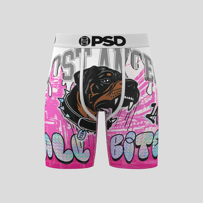 SPONGEBOB - SpongeBoo