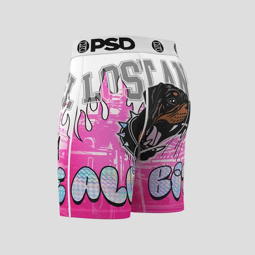 SPONGEBOB - SpongeBoo