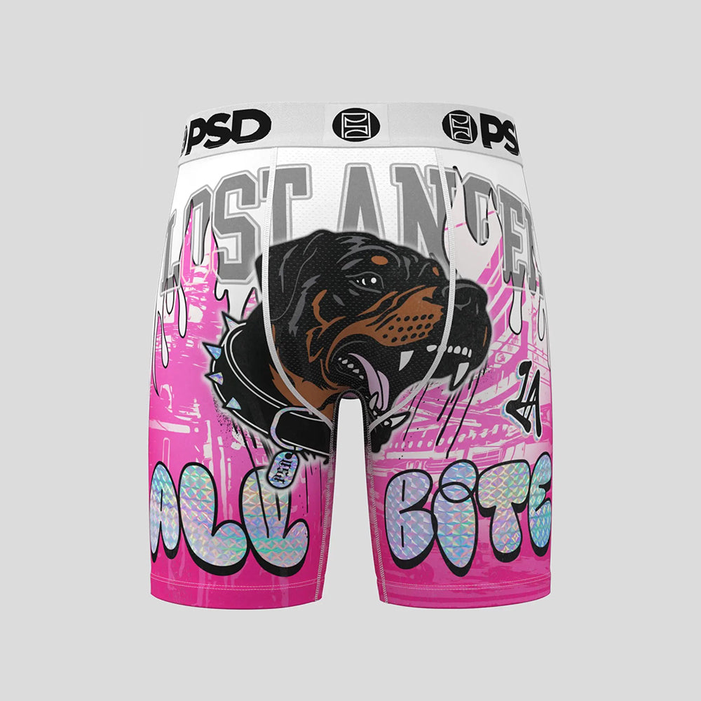 SPONGEBOB - SpongeBoo