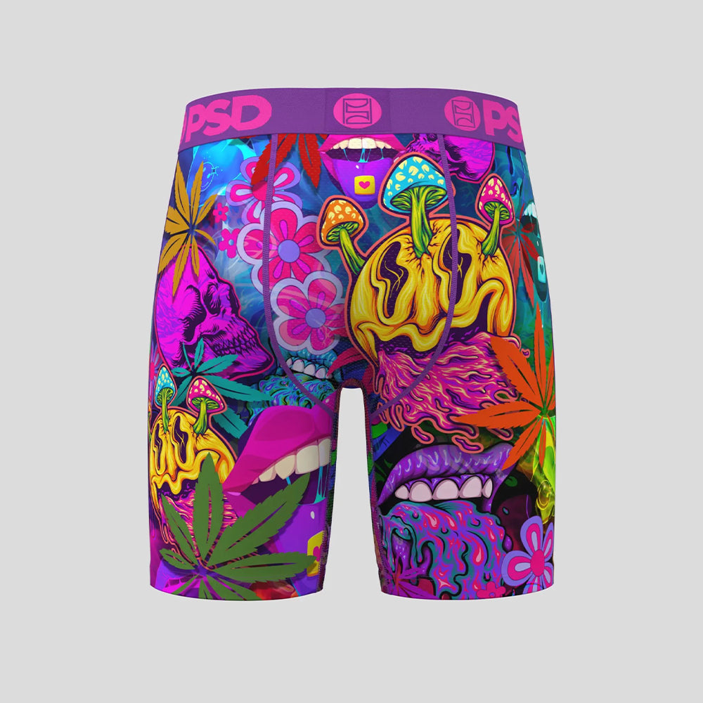 SPONGEBOB - SpongeBoo