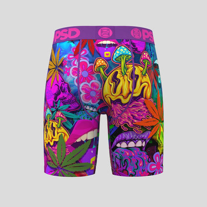 SPONGEBOB - SpongeBoo