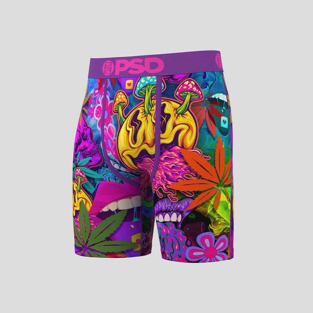 SPONGEBOB - SpongeBoo