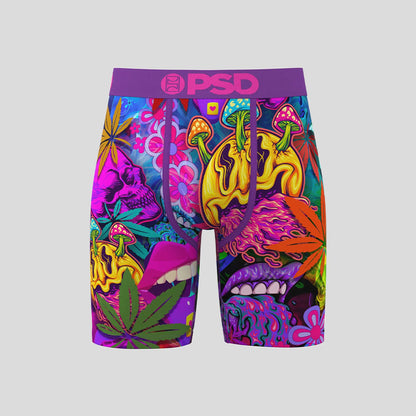 SPONGEBOB - SpongeBoo