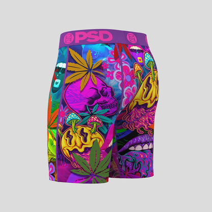 SPONGEBOB - SpongeBoo