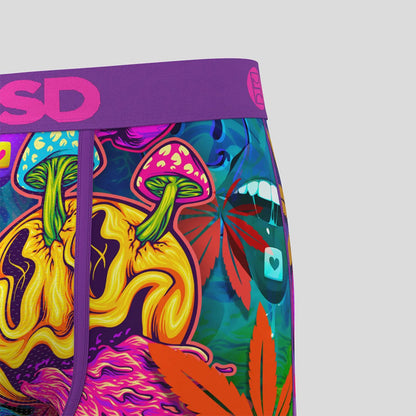 SPONGEBOB - SpongeBoo