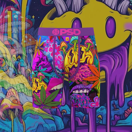 SPONGEBOB - SpongeBoo