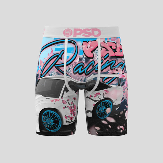 SPONGEBOB - SpongeBoo