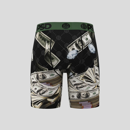 SPONGEBOB - SpongeBoo