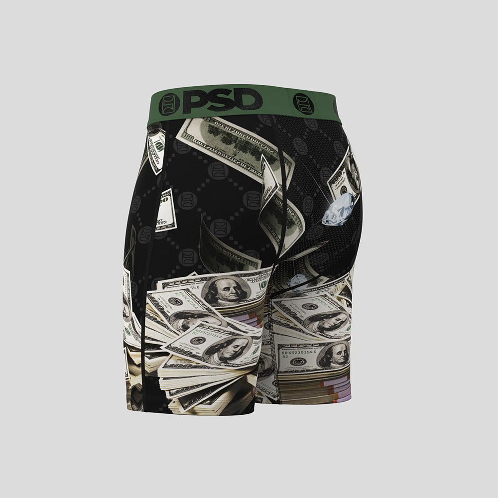 SPONGEBOB - SpongeBoo