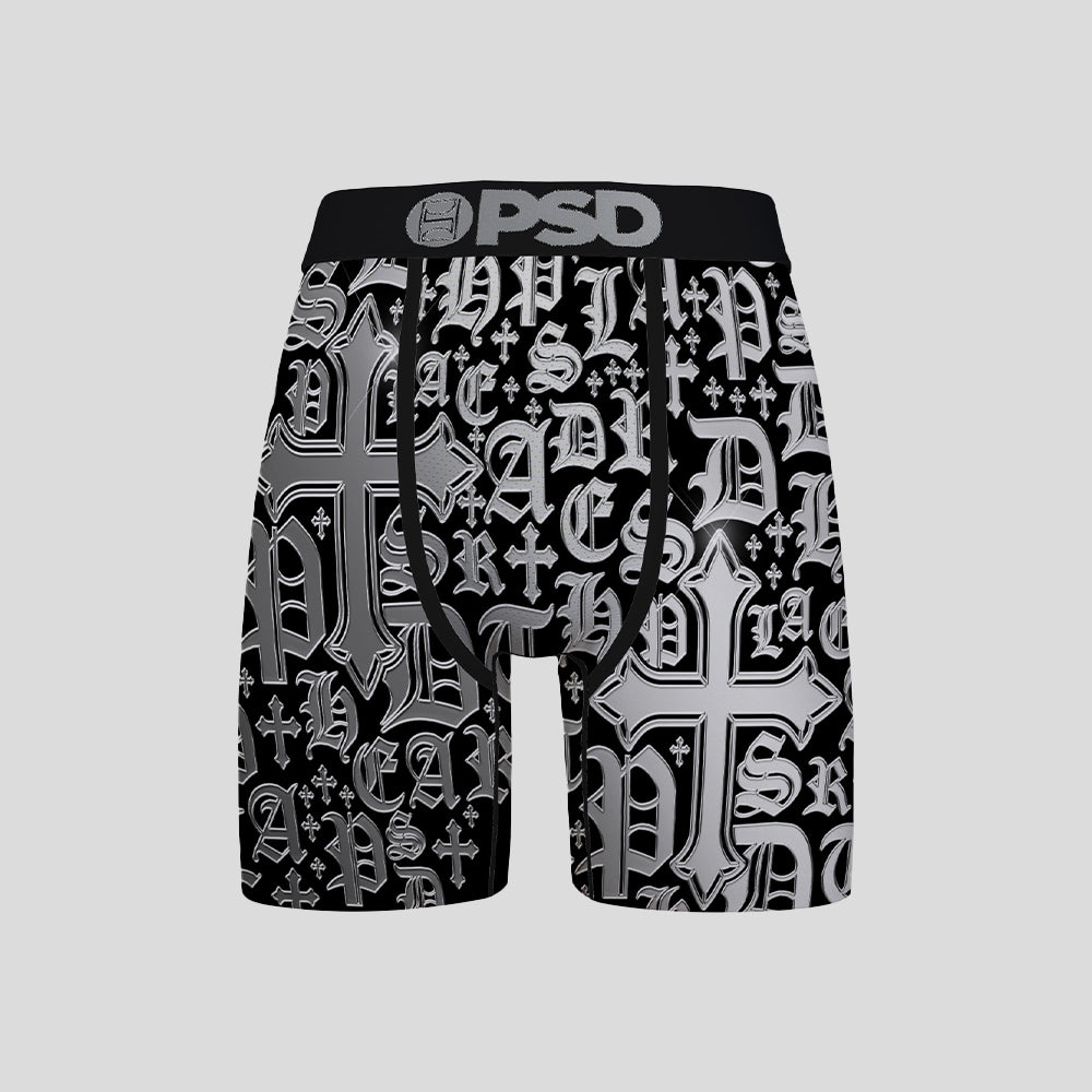 SPONGEBOB - SpongeBoo