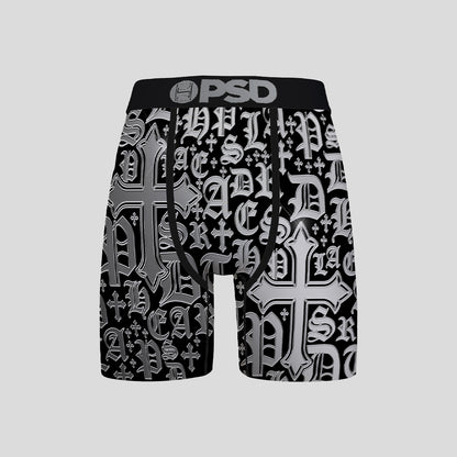 SPONGEBOB - SpongeBoo