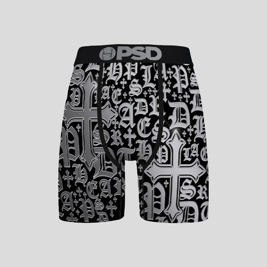 SPONGEBOB - SpongeBoo