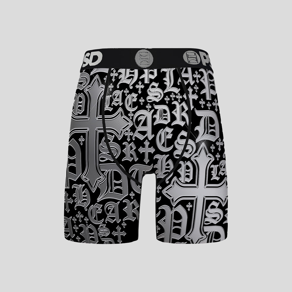 SPONGEBOB - SpongeBoo