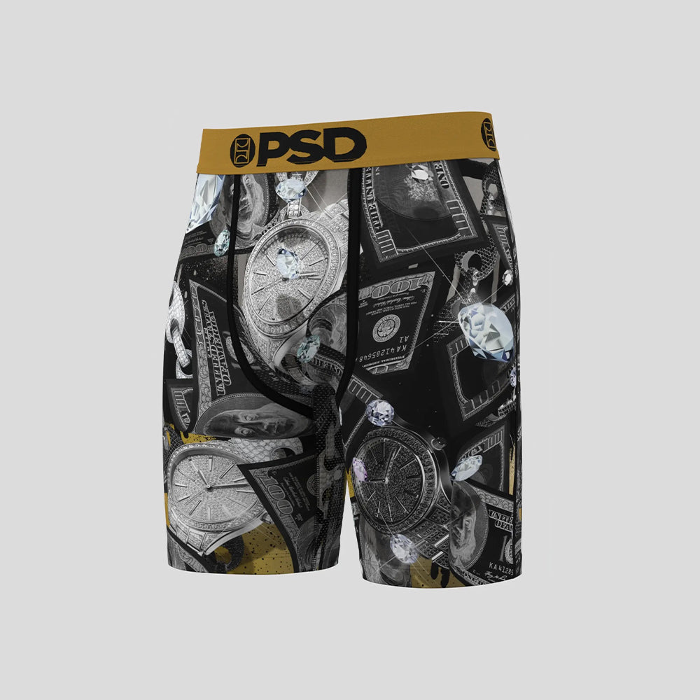 SPONGEBOB - SpongeBoo