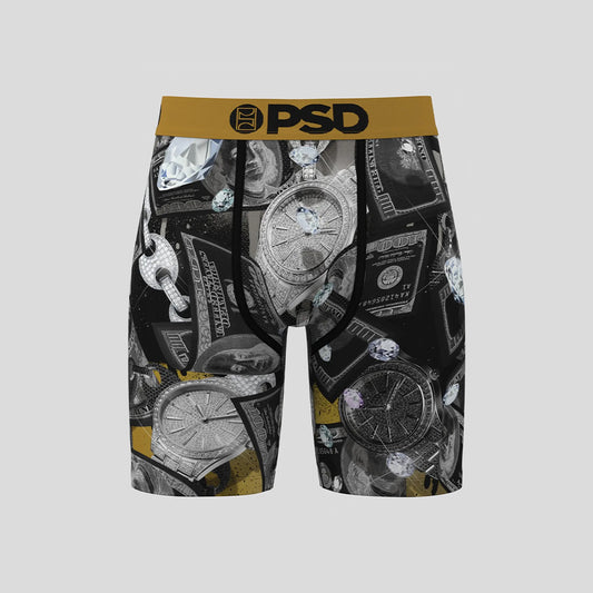 SPONGEBOB - SpongeBoo