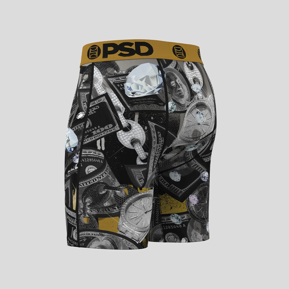 SPONGEBOB - SpongeBoo